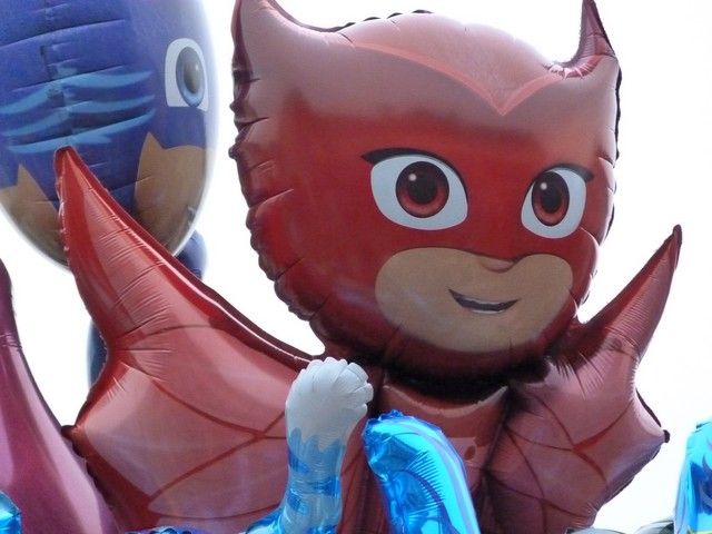 carnaval 18 mars 2018 (158).jpg